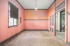 35 Mark Street, New Farm, Qld 4005-Image