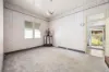 35 Mark Street, New Farm, Qld 4005-Image