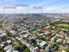 35 Mark Street, New Farm, Qld 4005-Image