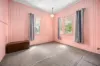 35 Mark Street, New Farm, Qld 4005-Image