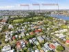 35 Mark Street, New Farm, Qld 4005-Image