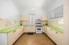 35 Mark Street, New Farm, Qld 4005-Image