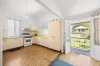 35 Mark Street, New Farm, Qld 4005-Image