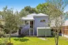 35 Mark Street, New Farm, Qld 4005-Image