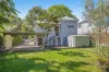 35 Mark Street, New Farm, Qld 4005-Image