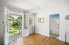 35 Mark Street, New Farm, Qld 4005-Image