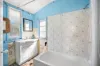 35 Mark Street, New Farm, Qld 4005-Image