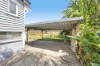 35 Mark Street, New Farm, Qld 4005-Image
