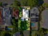 35 Mark Street, New Farm, Qld 4005-Image