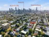 35 Mark Street, New Farm, Qld 4005-Image