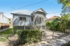 35 Mark Street, New Farm, Qld 4005-Image