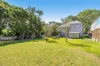 35 Mark Street, New Farm, Qld 4005-Image