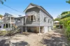 35 Mark Street, New Farm, Qld 4005-Image