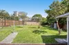 35 Mark Street, New Farm, Qld 4005-Image