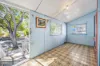 35 Mark Street, New Farm, Qld 4005-Image