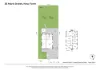 35 Mark Street, New Farm, Qld 4005-Floorplan