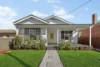 35 Market Street, Mudgee, NSW 2850