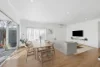 35 Market Street, Mudgee, NSW 2850-Image