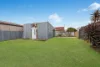 35 Market Street, Mudgee, NSW 2850-Image