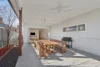 35 Market Street, Mudgee, NSW 2850-Image