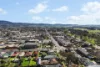 35 Market Street, Mudgee, NSW 2850-Image