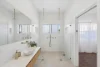 35 Market Street, Mudgee, NSW 2850-Image
