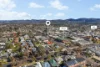 35 Market Street, Mudgee, NSW 2850-Image