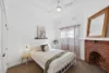35 Market Street, Mudgee, NSW 2850-Image