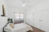 35 Market Street, Mudgee, NSW 2850-Image
