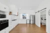 35 Market Street, Mudgee, NSW 2850-Image