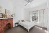 35 Market Street, Mudgee, NSW 2850-Image