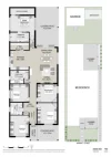 35 Market Street, Mudgee, NSW 2850-Floorplan