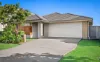 35 Markwell Cres, Mango Hill, Qld 4509