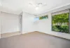 35 Markwell Cres, Mango Hill, Qld 4509-Image