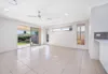 35 Markwell Cres, Mango Hill, Qld 4509-Image