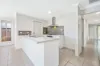 35 Markwell Cres, Mango Hill, Qld 4509-Image