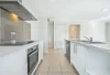35 Markwell Cres, Mango Hill, Qld 4509-Image