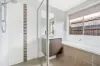 35 Markwell Cres, Mango Hill, Qld 4509-Image