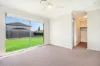 35 Markwell Cres, Mango Hill, Qld 4509-Image