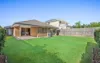 35 Markwell Cres, Mango Hill, Qld 4509-Image
