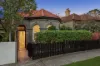 35 Marlborough Street, Leichhardt, NSW 2040