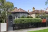 35 Marlborough Street, Leichhardt, NSW 2040-Image