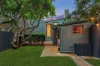 35 Marlborough Street, Leichhardt, NSW 2040-Image