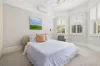35 Marlborough Street, Leichhardt, NSW 2040-Image
