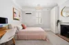 35 Marlborough Street, Leichhardt, NSW 2040-Image