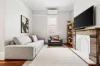 35 Marlborough Street, Leichhardt, NSW 2040-Image