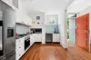 35 Marlborough Street, Leichhardt, NSW 2040-Image