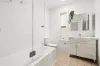 35 Marlborough Street, Leichhardt, NSW 2040-Image