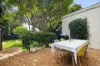 35 Marlborough Street, Leichhardt, NSW 2040-Image