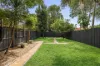 35 Marlborough Street, Leichhardt, NSW 2040-Image